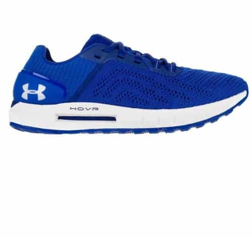 Under Armour HOVR Sonic 2