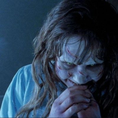 Las mejores películas de terror