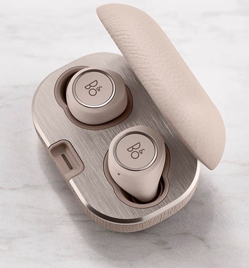 BeoPlay E8 2.0