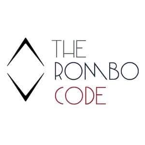 The Rombo Code