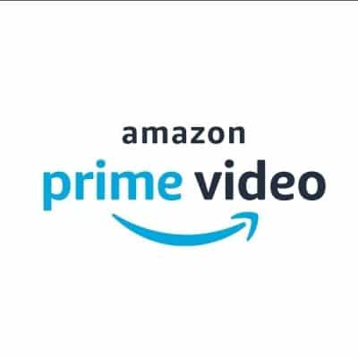 Amazon Prime Video