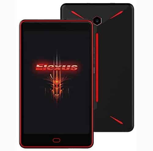 Sysmarts G6 Pro Gaming