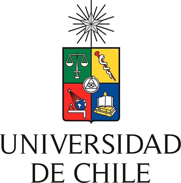 Las 10 mejores universidades de Chile