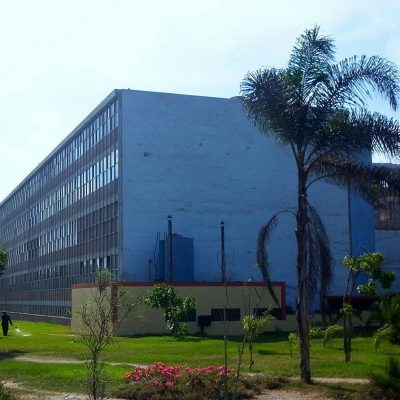 Las mejores universidades del Perú