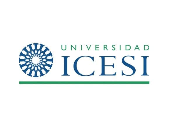 Universidad Icesi