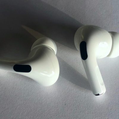 Mejores auriculares inalámbricos