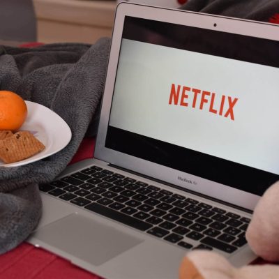 Las mejores series de Netflix de 2019