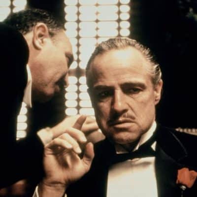Las mejores películas de la historia