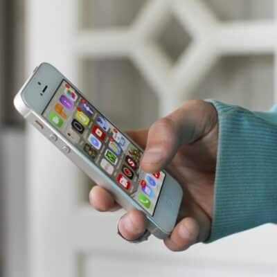 Las mejores apps para aprender inglés
