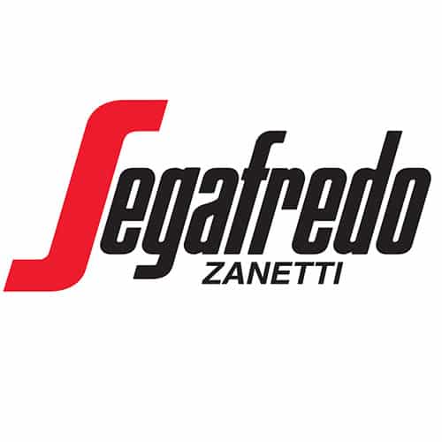 Segrafredo Zanetti