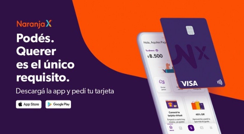 tinta Repelente estaño Las 15 mejores billeteras virtuales - Mejores.com