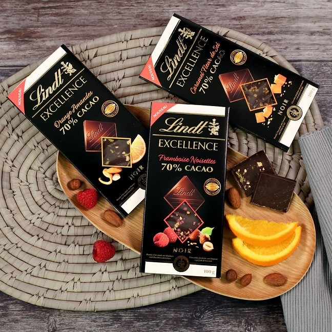 Los 12 Mejores Chocolates Del Mundo Mejores Los 12 Mejores Chocolates Del Mundo Mejores