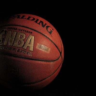 Los mejores escoltas de la NBA