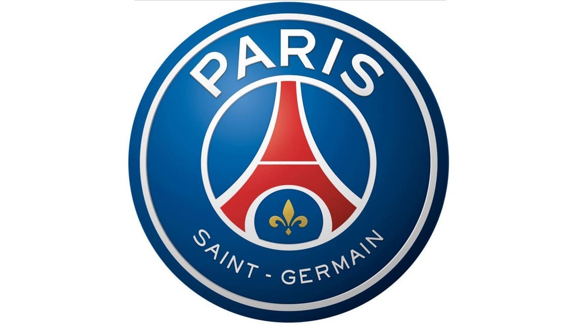 Paris Saint-Germain (PSG)
