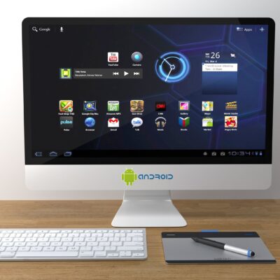 Los mejores emuladores de Android