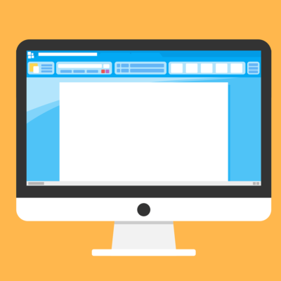 Los mejores editores de texto