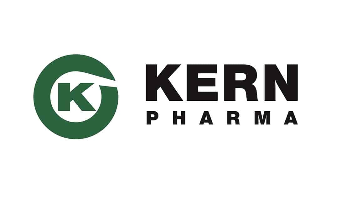 Kern Pharma