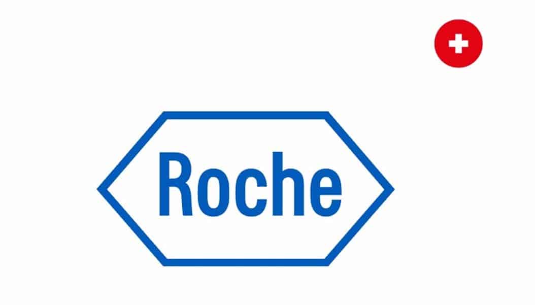 Roche Group