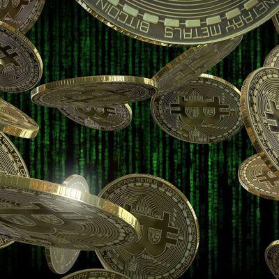 Las mejores placas para minar