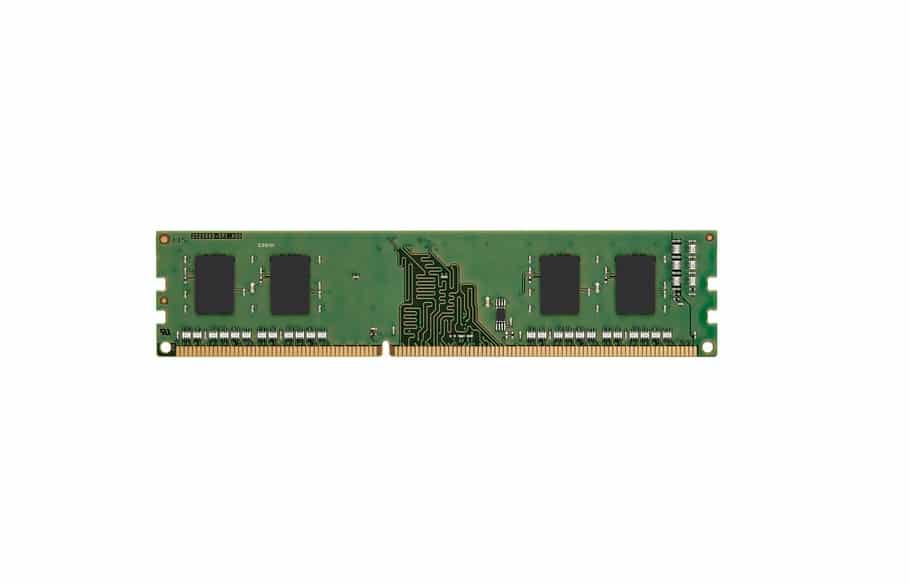 ValueRAM DDR3