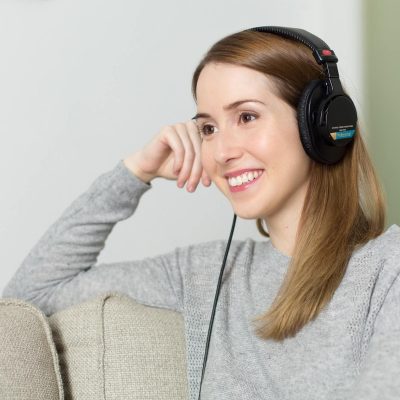 Los mejores podcasts para aprender ingles