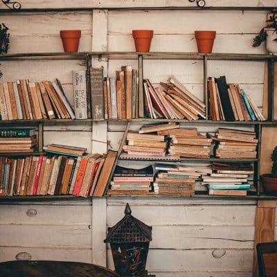 Mejores libros de poesía