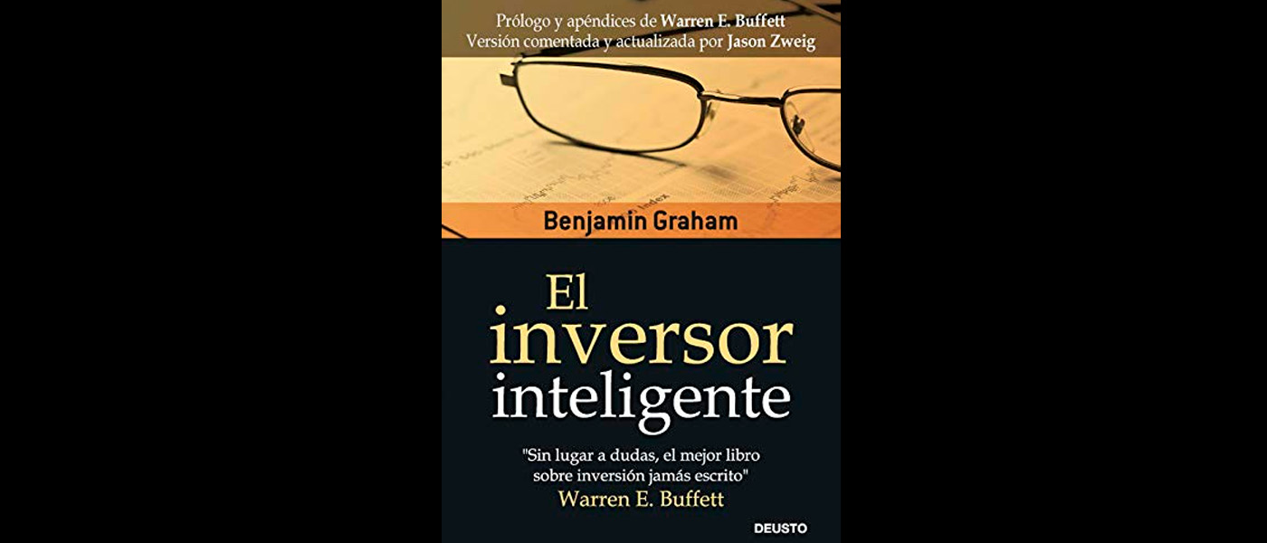 El inversor inteligente 