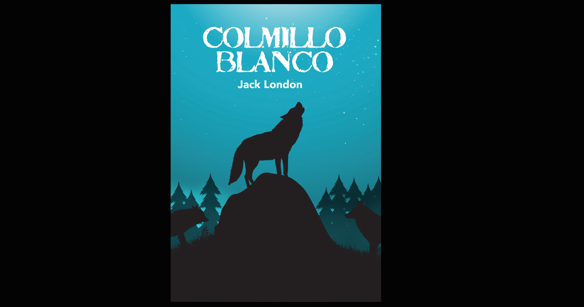 Colmillo Blanco